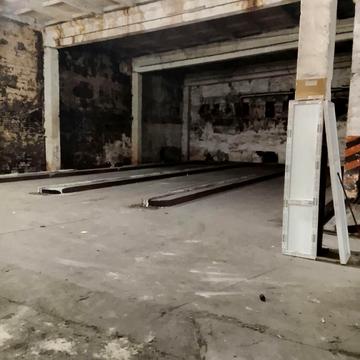 Володимира Сікевича вул., 32