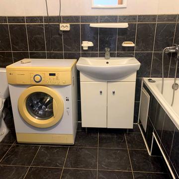 Львівське шосе, 55