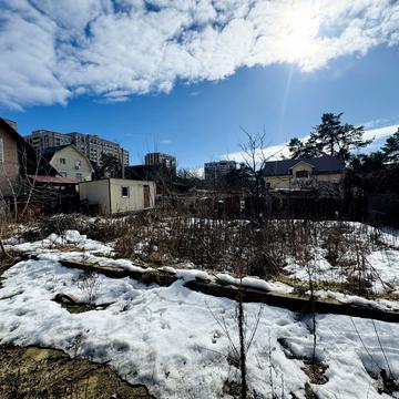 Мінеральна