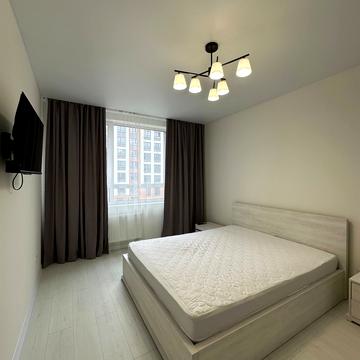 Володимира Навроцького вул., 31-А