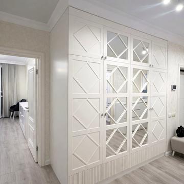 Ревуцького вул., 40-В