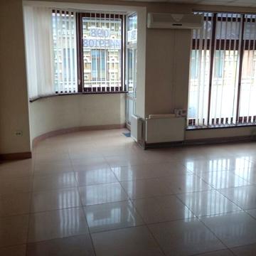 Проскурівська вул., 53