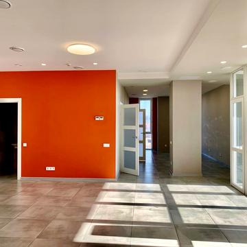 Мечникова вул., 11