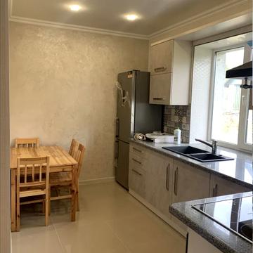 Заводська вул., 5