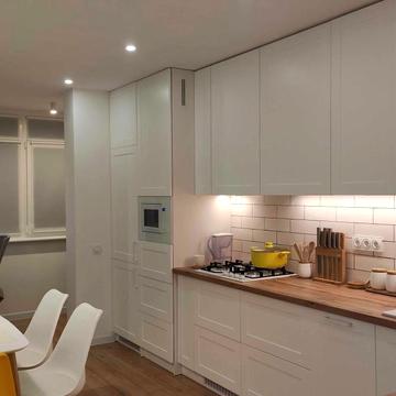 Зелена вул., 204б