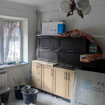 Чорних Запорожців вул. (Петра Запорожця), 8-Б