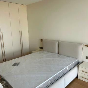 Стрийська вул., 45-Д