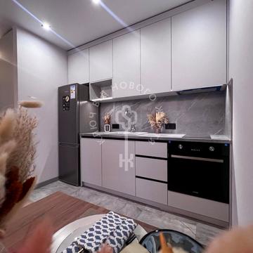 Михайла Максимовича вул. (Онуфрія Трутенка), 26-Д