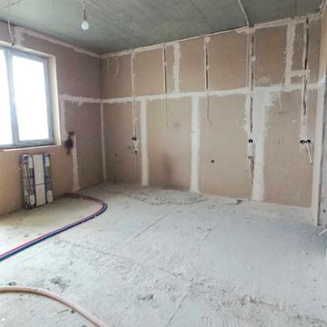 Клочківська вул., 258