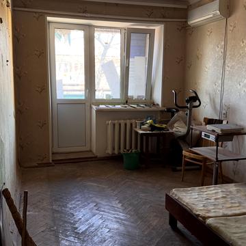 Сегедська вул., 21а