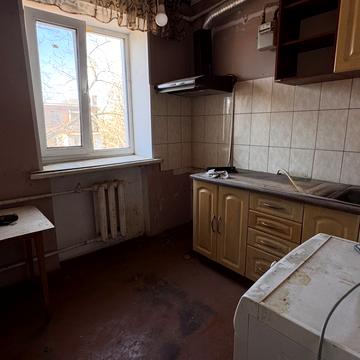 Сегедська вул., 21а