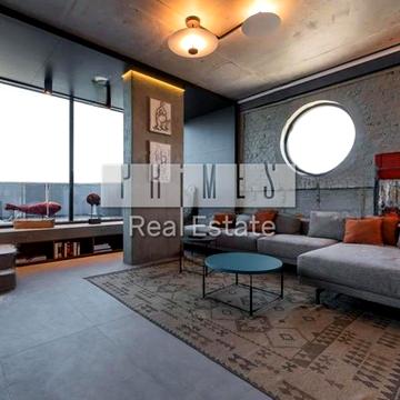 Андрія Верхогляда вул. (Михайла Драгомирова), 7