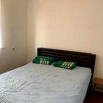 Мальованський пров., 10а