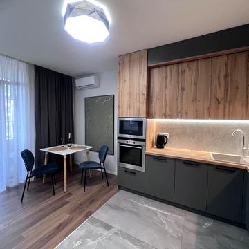 Берестейський просп. (Перемоги), 67