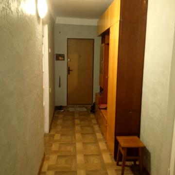 Литовський просп. (Мінський), 10-А