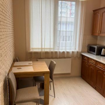 Композитора Мейтуса вул., 4-А