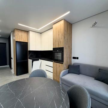 Вовчинецька вул., 223-А