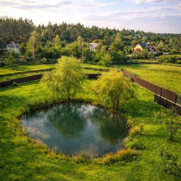 Козацька вул., 28