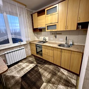 Відінська вул., 35А