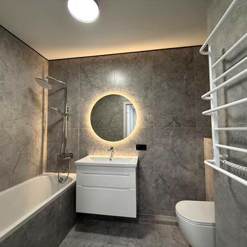 Хіміків вул., 28, к.7-14