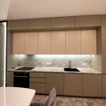 Словянська набережна вул., 21-А