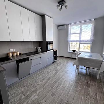 Приладний пров., 10-А Коло