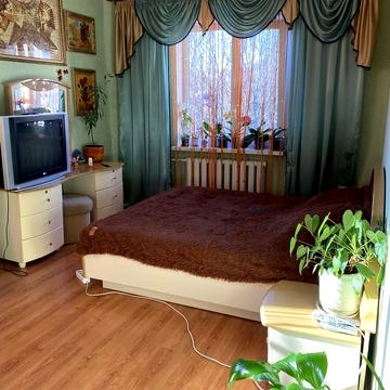 Вербова вул., 38