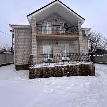 Садибчанська