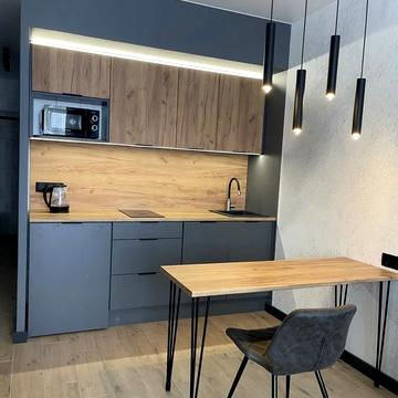 Михайла Бойчука вул. (Кіквідзе), 41-Б