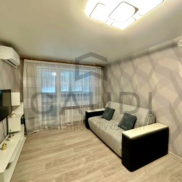 Садова вул., 9