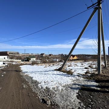 Лісові Гринівці, Хмельницький, Хмельницька область 140000.0 USD