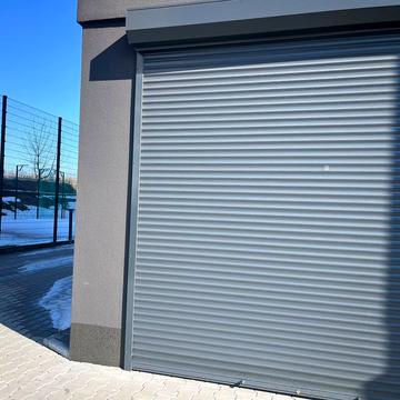 Січових стрільців вул., (Будинок 3)