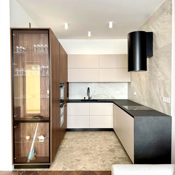 Стрийська вул., 86-В