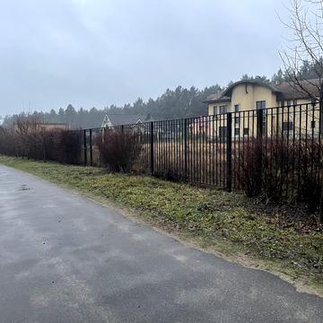 Проців, Бориспільський, Київська область 190000.0 USD