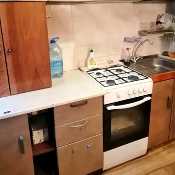 Данила Щербаківського вул. (Щербакова), 72