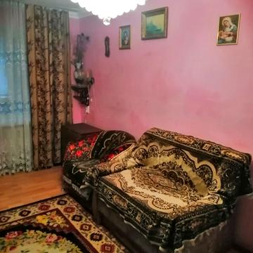 Данила Щербаківського вул. (Щербакова), 72