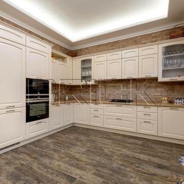 Гончарна вул., 5-А