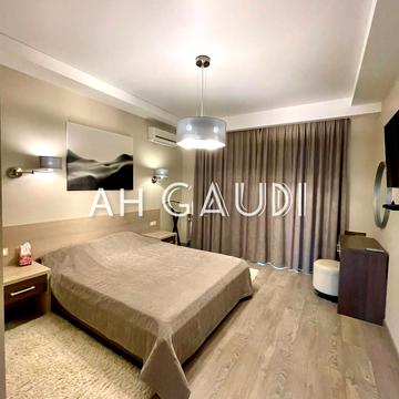 Захисників Миколаєва вул. (Декабристів), 23-А