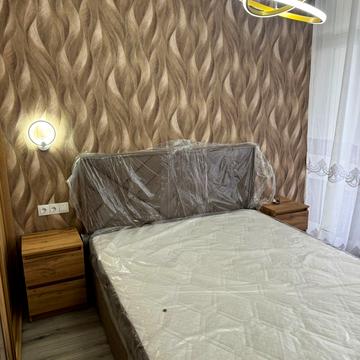 Родини Крістерів вул., 2