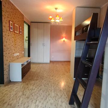 23 Серпня вул., 26