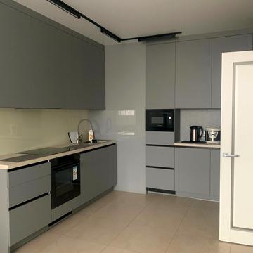 Повітряних Сил просп. (Повітрофлотський), 56