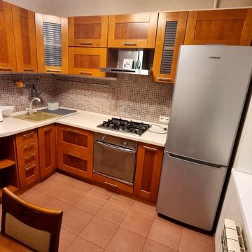 Галицька вул., 11