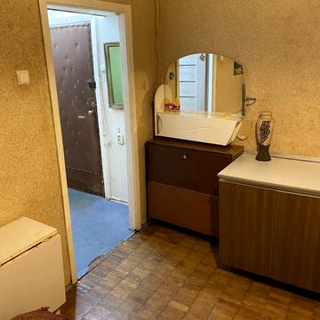 Межовий пров., 3