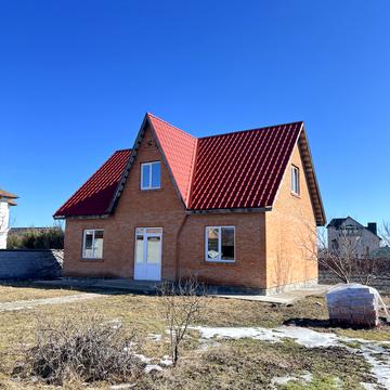 Будівельна