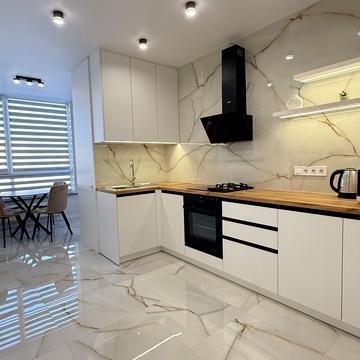 Свободи вул., 5