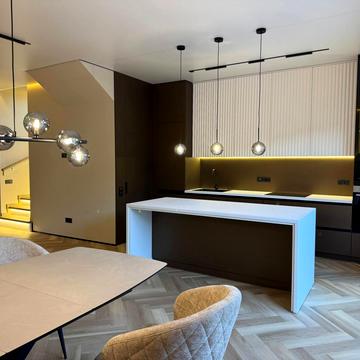 Селекціонер