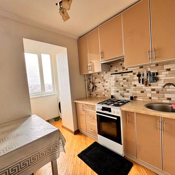 набережна Василя Стефаника вул., 38