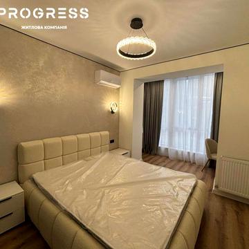 Княгинин вул., (Будинок 19)