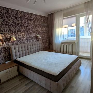 Ігоря Шамо бульв. (Олексія Давидова), 4