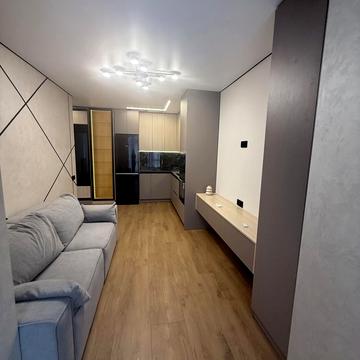 Височана вул., 18 к13